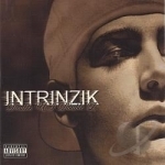 Double U I Double L by Intrinzik