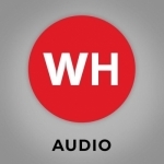 Woodland Hills Church Sermons Audio Podcast