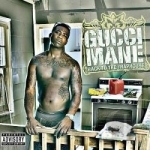 Back to the Traphouse by Gucci Mane