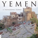 Yemen: A Photographic Journey