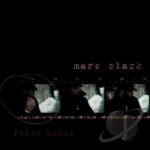Folks Music by Mars Black