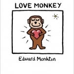 Love Monkey