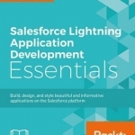 Salesforce Lightning Application Development Essentials