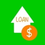 Loan Calculator: Early payoff (Pro)