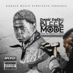 Bleek Mode (Thug in Peace Lil Bleek) by Boosie Badazz