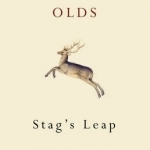 Stag&#039;s Leap