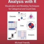 Discrete Data Analysis with R: Visualization and Modeling Techniques for Categorical and Count Data