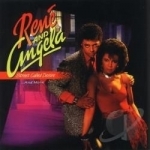 Street Called Desire by Rene &amp; Angela