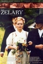 Zelary (2004)