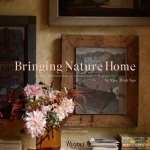 Bringing Nature Home