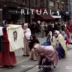 Ritual