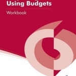 Preparing and Using Budgets Workbook