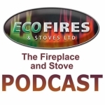 The Fireplace and Stove Podcast