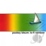 Lo-Fi Rainbow by Pookey Bleum