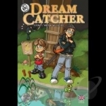 Sonic Comic, Vol. 1: When We Were Young by Dream Catcher