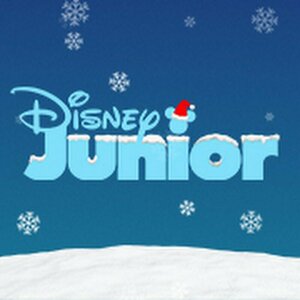 Disney Junior España