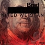 United We Stand by Brad