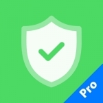 SystemGuard Pro