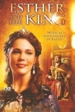 Esther and the King (2006)