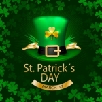 St. Patrick&#039;s Day Quotes - Motivational Quotes