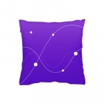 Pillow: Smart sleep tracking