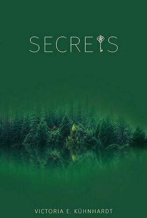 Secrets