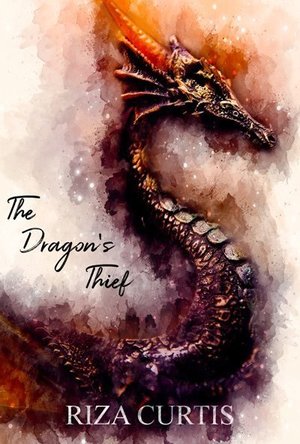 The Dragon's Thief