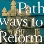 Pathways to Reform: Credits and Conflict at the City University of New York