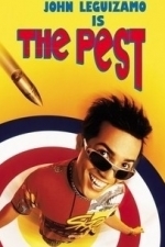 The Pest (1997)