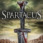 Spartacus