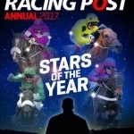 Racing Post Annual 2017