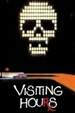 Visiting Hours (1982)
