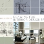 Drawing for Interior Designers