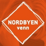 Nordbyen Venn