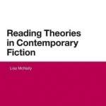 Reading Theories in Contemporary Fiction