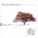 Once Again It&#039;s Christmas by Kenny Rogers