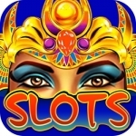 HugeFun Slots: Vegas Casino