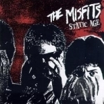 Static Age by Misfits