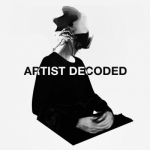 Artist Decoded by Yoshino