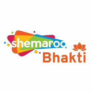 Shemaroo Bhakti