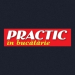 Practic in Bucatarie