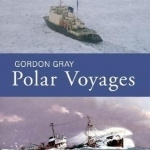 Polar Voyages