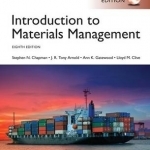 Introduction to Materials Management