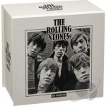 Rolling Stones in Mono by The Rolling Stones