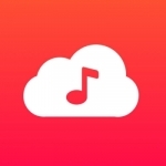 Cloudify - Free Music Mp3 Player &amp; Playlist Manager for Dropbox and Google Drive