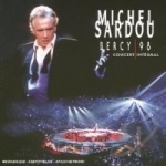 Bercy 98 by Michel Sardou