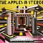 Travellers in Space and Time by The Apples in Stereo