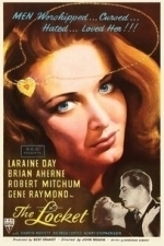 The Locket (1946)