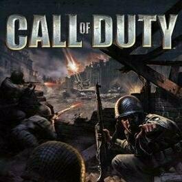 Call of Duty