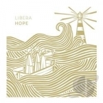 Hope by Libera